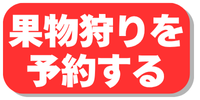 プランを見る